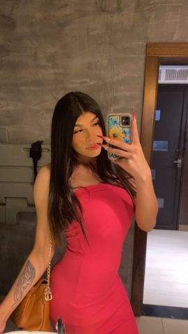 Fabiana