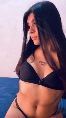 Fabiana
