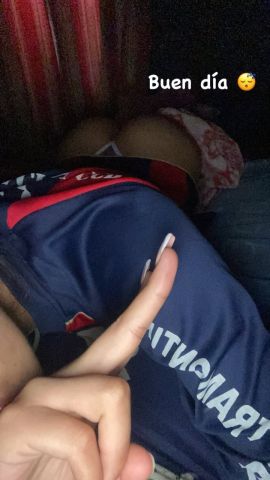 Fabiana