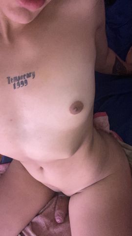 Fabiana