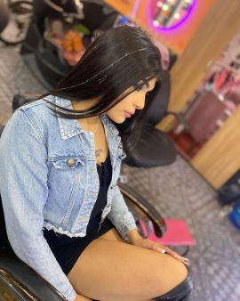 Fabiana