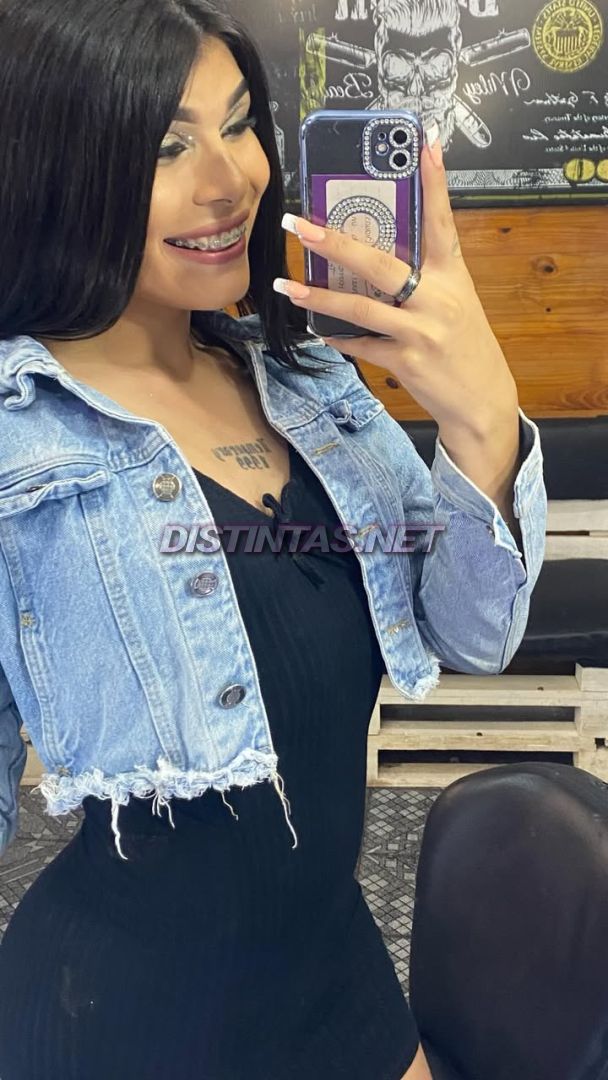 Fabiana
