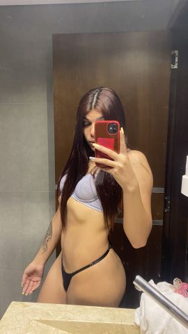 Fabiana