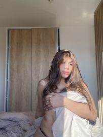 Fabiana