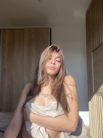 Fabiana