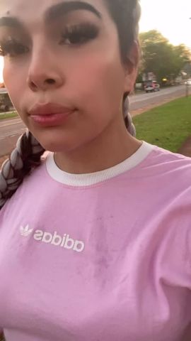 Fabiana
