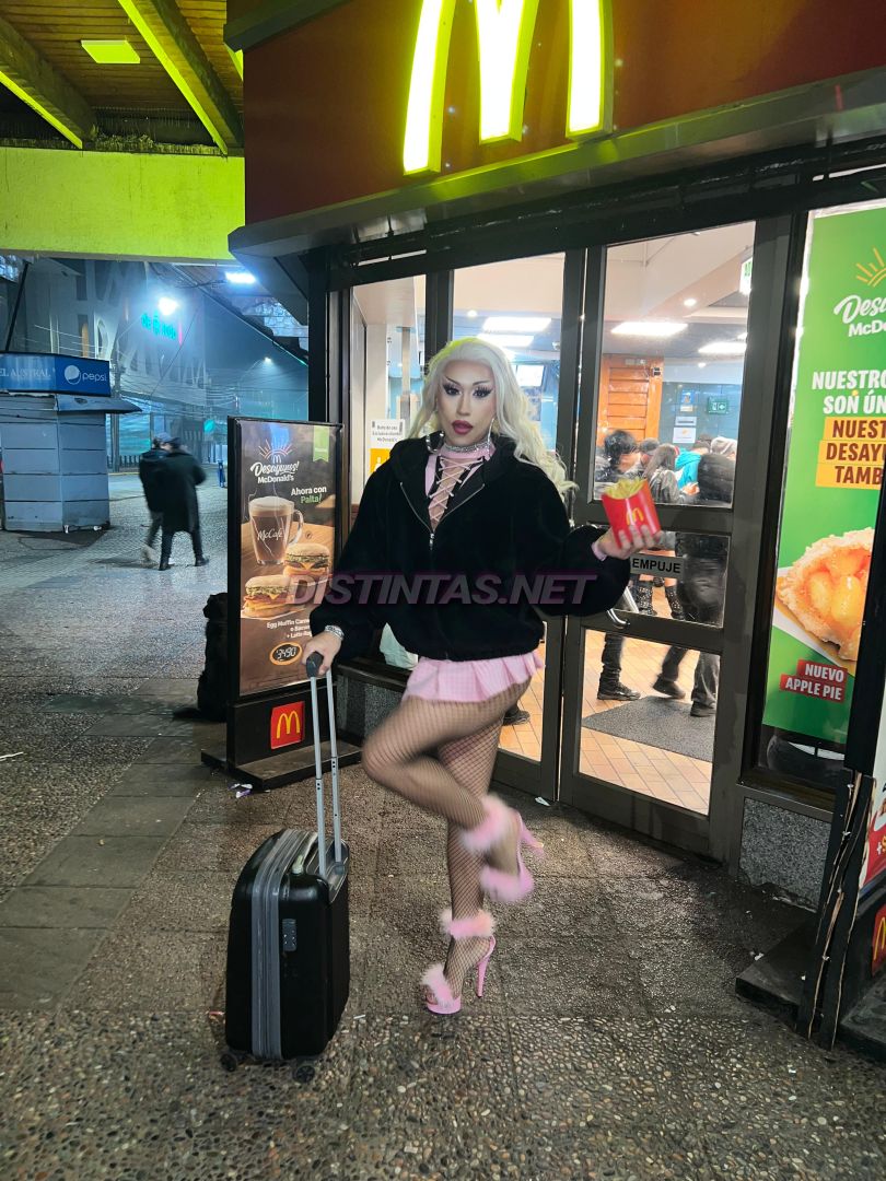 Maite