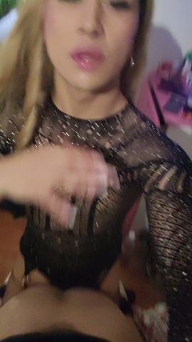 Maite