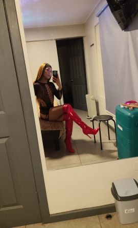 Maite