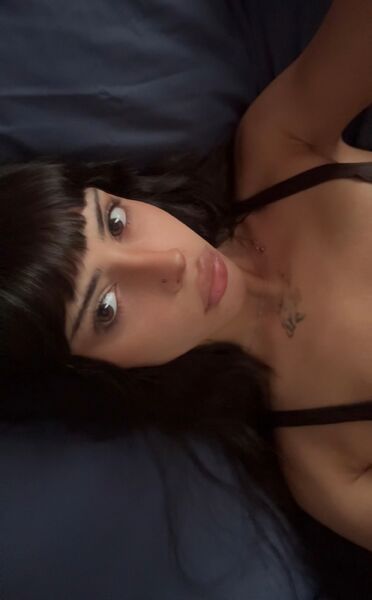Escorts Trans Sarah en Tbilisi
