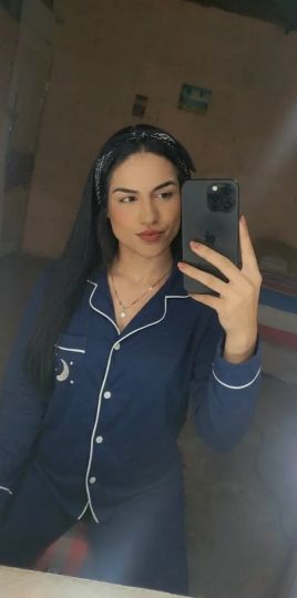 Jessy Lozano