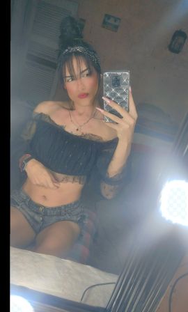 Jessy Lozano