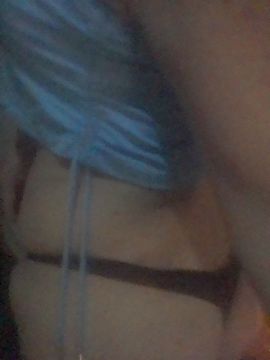 Anays Fassano