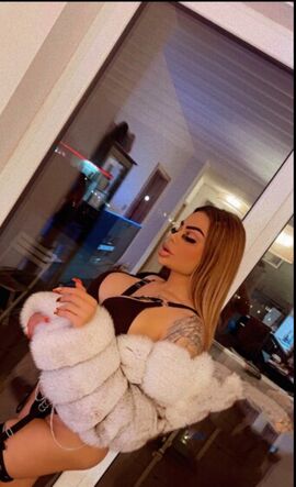 Lauriana