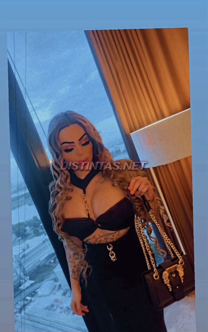Lauriana