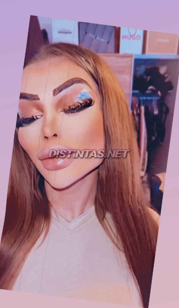 Lauriana