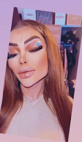 Lauriana