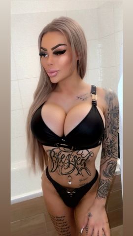 Lauriana
