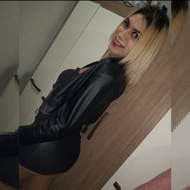 Aylen zona 4mojon 