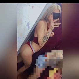 Aylen zona 4mojon 