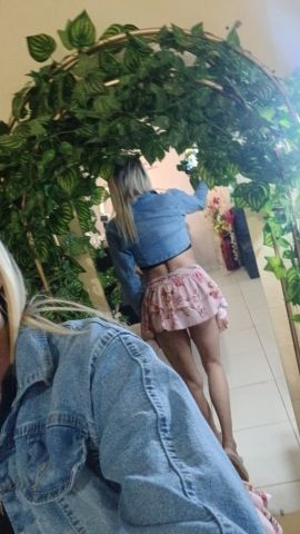 Aylen zona 4mojon 