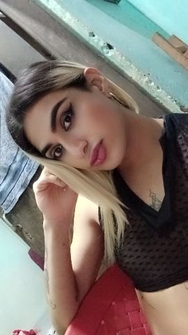 Aylen zona 4mojon 