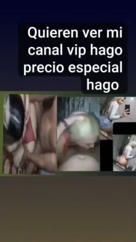 Aylen zona 4mojon 