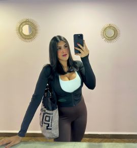 Ana Ruiz