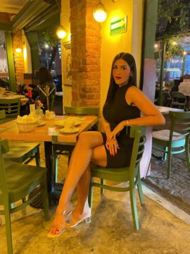 Ana Ruiz