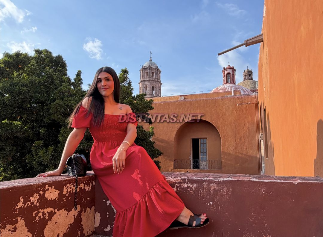 Ana Ruiz