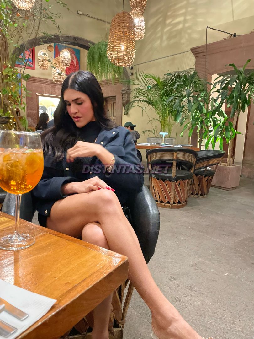 Ana Ruiz