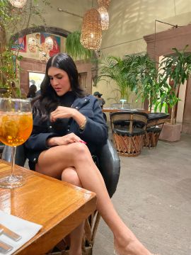 Ana Ruiz