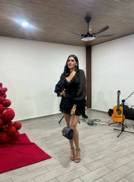 Ana Ruiz