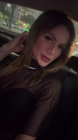 Lorena Rodrigues