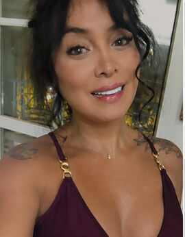 Samantha