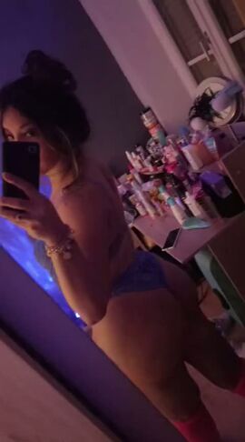 Samantha