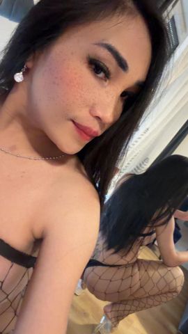 Jolie latina 