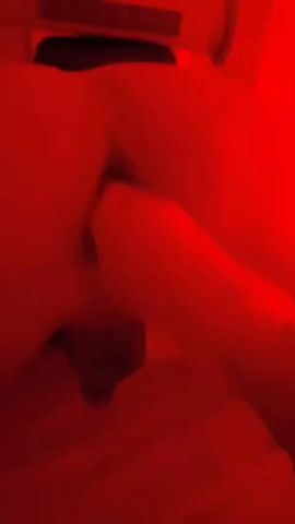 Jolie latina 