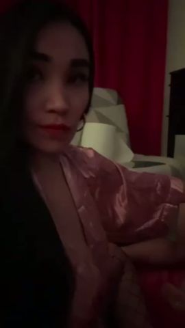 Jolie latina 