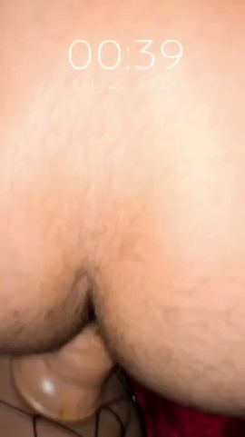 Jolie latina 