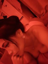 Jolie latina 