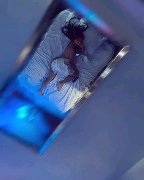 Hola soy coral chica sexy , latina , femenina.  Recién llegada al país , soy oriental , full complaciente , descomplicda y sin límites, cariñosa , exclusiva y muy profesional 