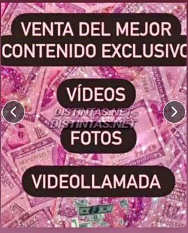 VenezolanaSexyCoral