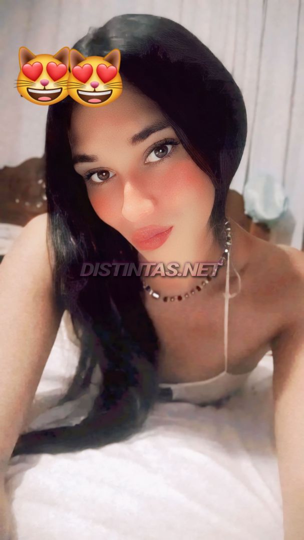 VenezolanaSexyCoral