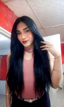 VenezolanaSexyCoral