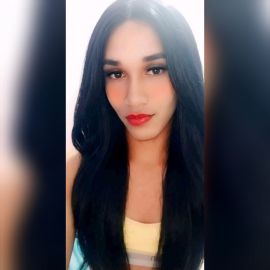 VenezolanaSexyCoral