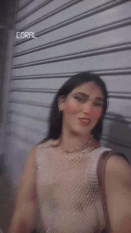 VenezolanaSexyCoral