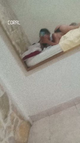 VenezolanaSexyCoral