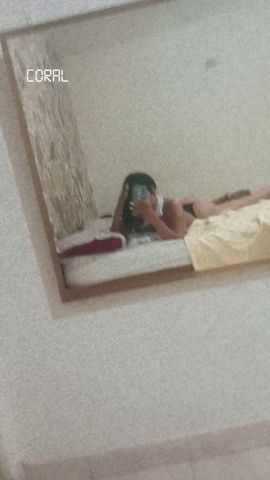 VenezolanaSexyCoral