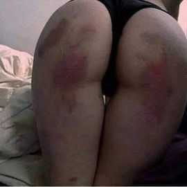 VenezolanaSexyCoral